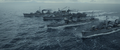 Thumbnail for version as of 21:50, 17 February 2025