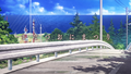 Thumbnail for version as of 01:57, 1 April 2021