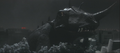 Thumbnail for version as of 18:37, 23 July 2016