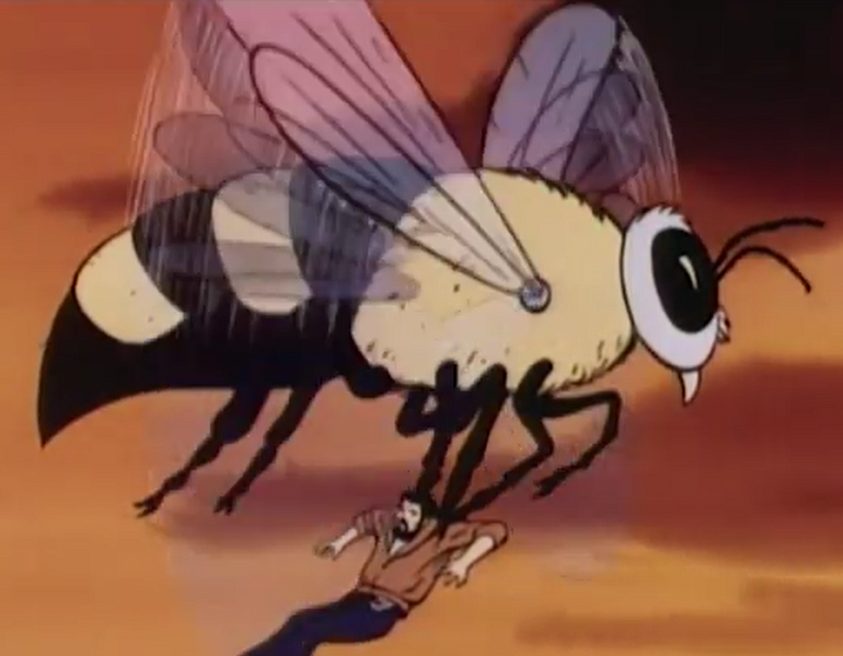 File:Giant Bee.png