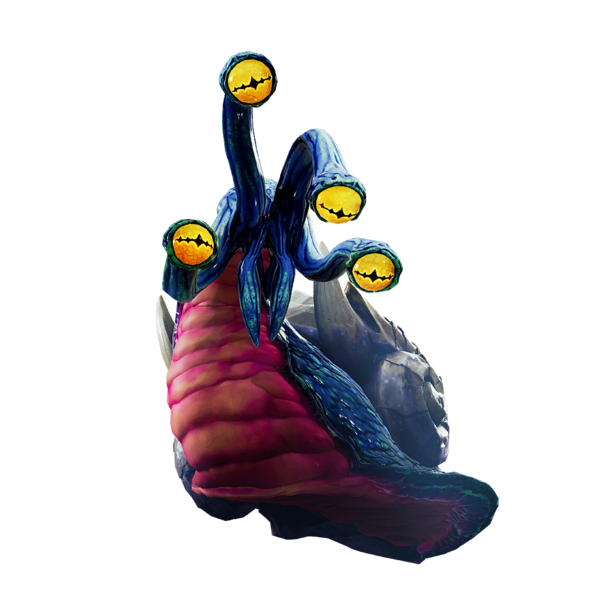 File:GigaBash - Species - Skorak 02.png