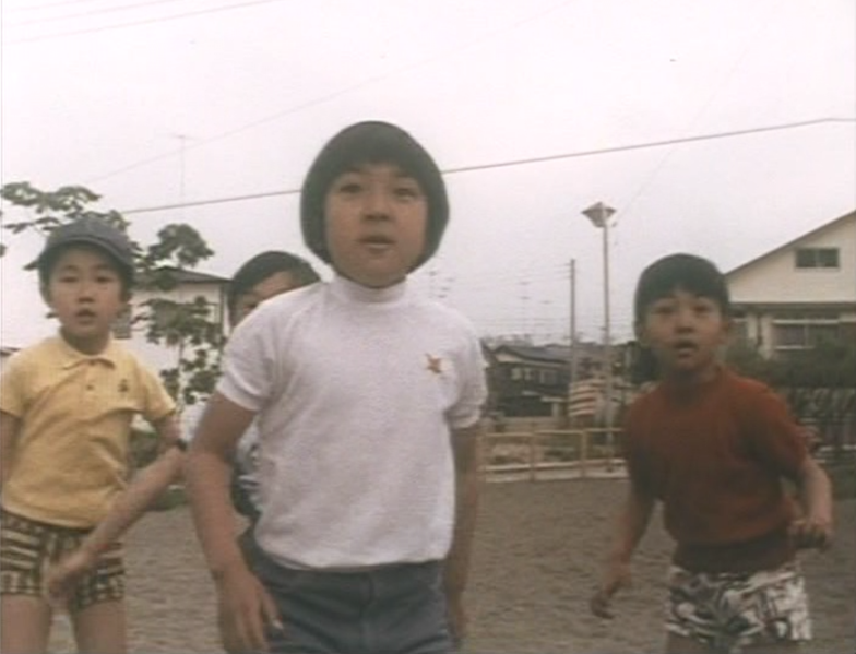 File:Go! Greenman - Greenman vs. Gaira - 11.png