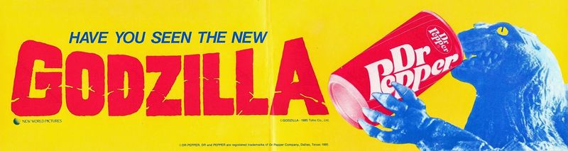 File:Godzilla 1985 bumper sticker.jpg