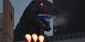 Thumbnail for version as of 01:10, 5 July 2016