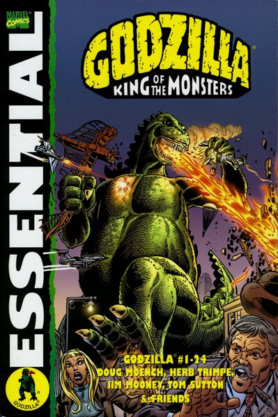 File:Godzilla Marvel Essentials.jpg