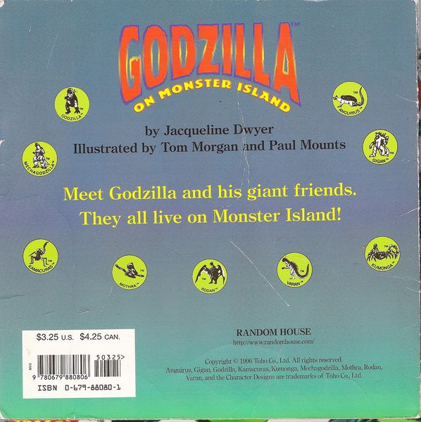 File:Godzilla On Monster Island (25).jpg