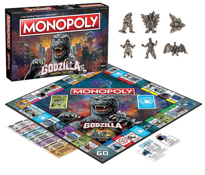 File:Godzilla monopoly.jpg