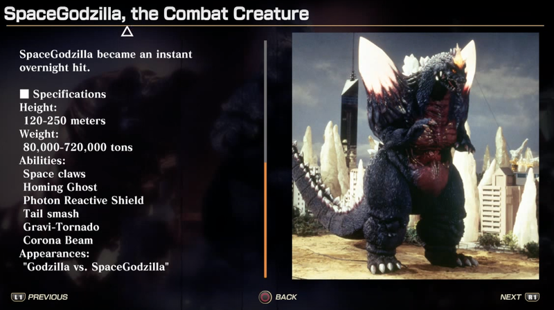 File:Godzilla ps4 kaiju guide stats 24.png