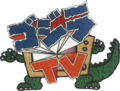 Thumbnail for version as of 02:05, 6 October 2017