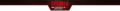 Thumbnail for version as of 22:37, 5 July 2016
