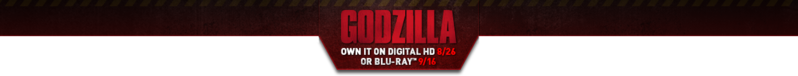 File:Godzillamovie.com Map of the Pacific - Header.png