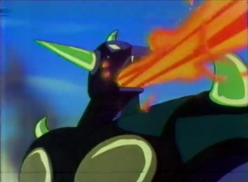 File:Goliath firepower.png