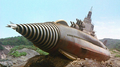 Thumbnail for version as of 04:38, 3 August 2016