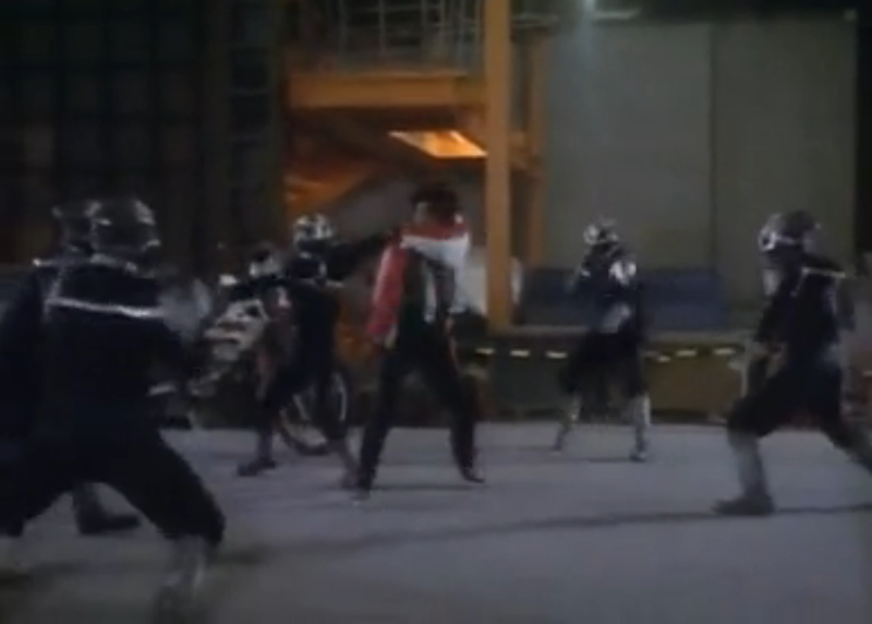 File:Gou vs Fang Hoard.png