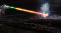 Thumbnail for version as of 23:29, 24 March 2019