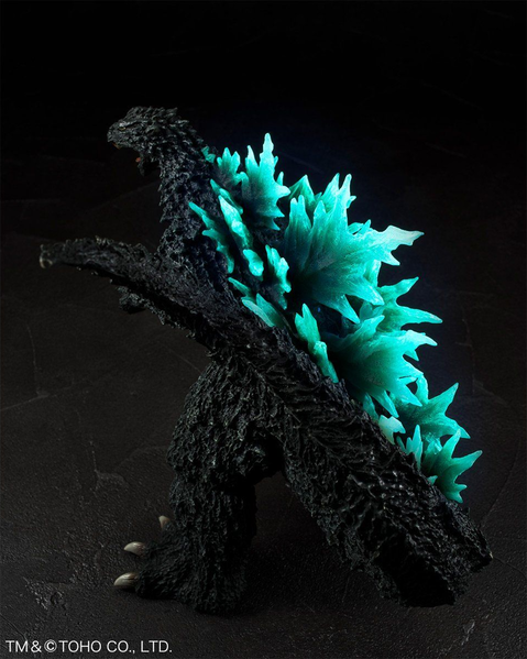 File:Hyper Solid G2000 Glow - 9.png