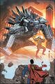 Thumbnail for version as of 13:20, 16 April 2024