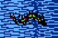 Thumbnail for version as of 09:24, 26 August 2017