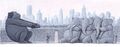 Thumbnail for version as of 20:58, 17 April 2023