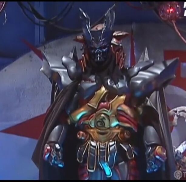 File:Kaiser hades.jpg