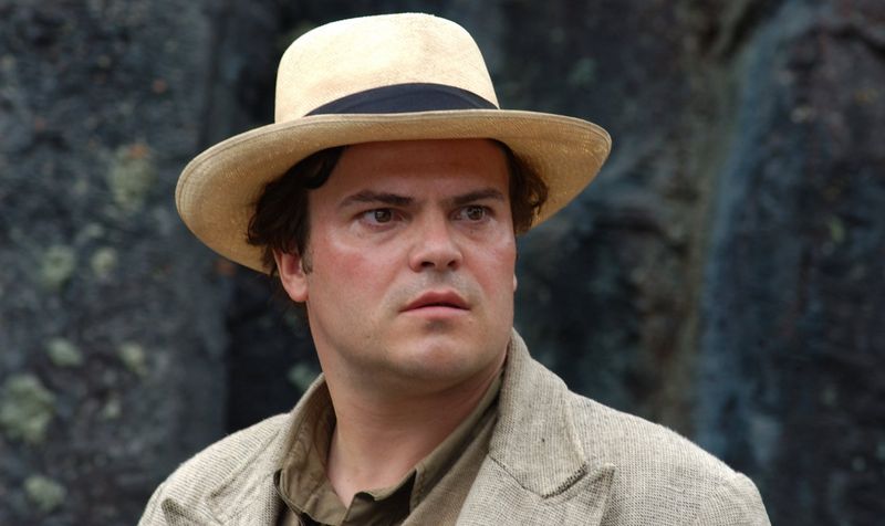 File:King-kong-2005-jack-black.jpg