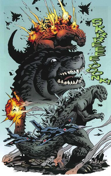 File:KoM -1 - Goji vs. Airforce.jpg.jpg
