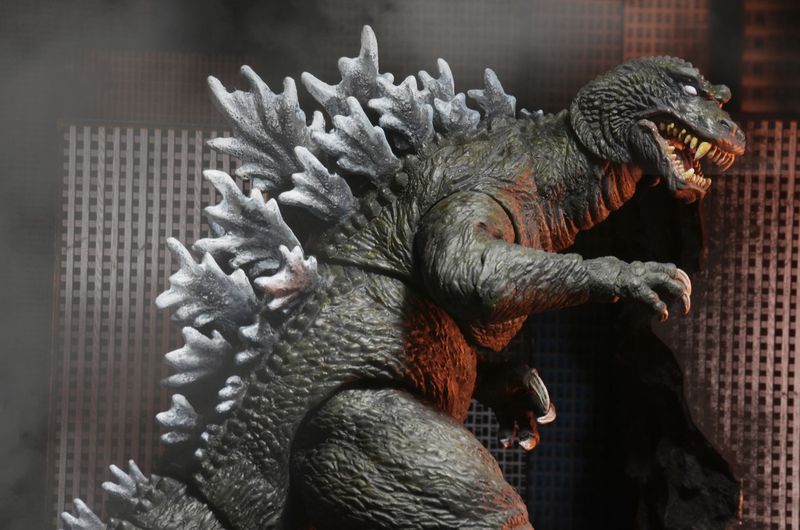 File:NECA GMK Godzilla 4.jpg