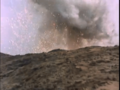 Thumbnail for version as of 23:22, 7 July 2016