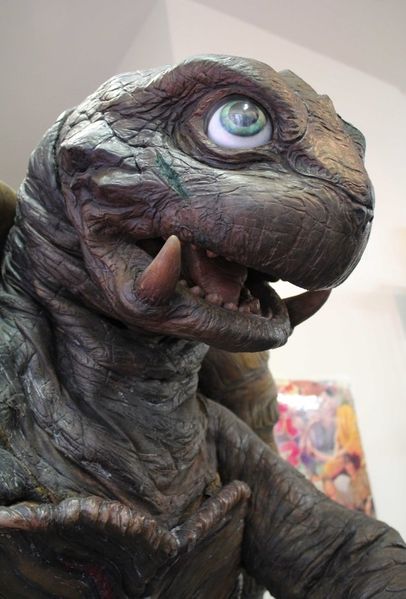 File:Preserved Toto suit.jpg