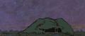Thumbnail for version as of 01:30, 28 July 2018