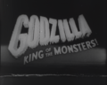 Thumbnail for version as of 04:13, 4 March 2024