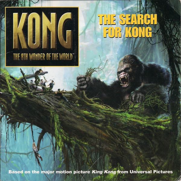 File:The Search for Kong.jpg