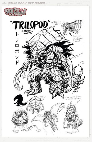 File:Trilopod Beta Concept Art by Matt Frank.JPG