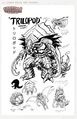 Thumbnail for version as of 13:56, 4 July 2023