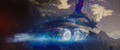 Thumbnail for version as of 10:54, 22 May 2021