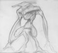 Thumbnail for version as of 20:43, 16 February 2022