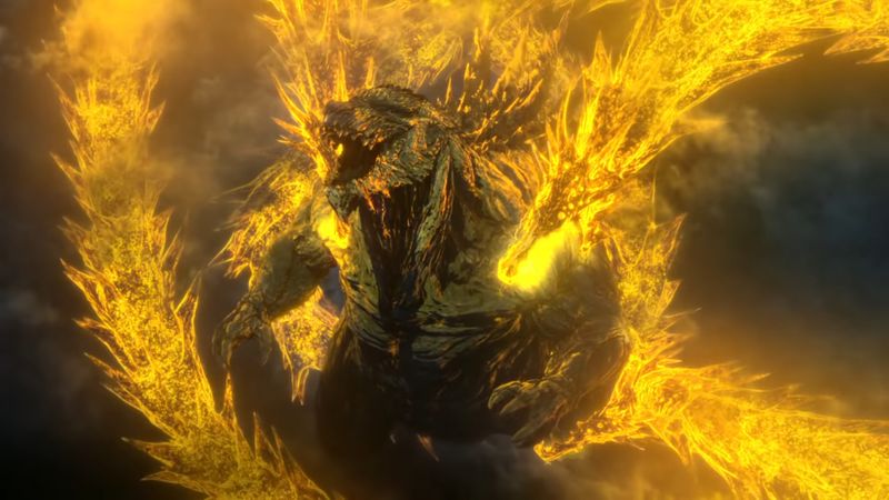 File:AG03 GodzillavsGhidorah 06.jpg