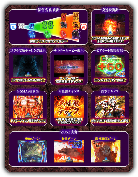 File:A panel1.png