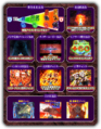 Thumbnail for version as of 15:10, 19 September 2023