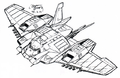 Thumbnail for version as of 23:32, 5 July 2016