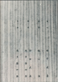 Thumbnail for version as of 04:08, 5 November 2019