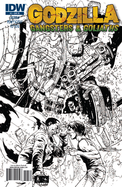 File:GANGSTERS AND GOLIATHS Issue 3 CVR RI.png