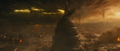 Thumbnail for version as of 01:42, 23 July 2018