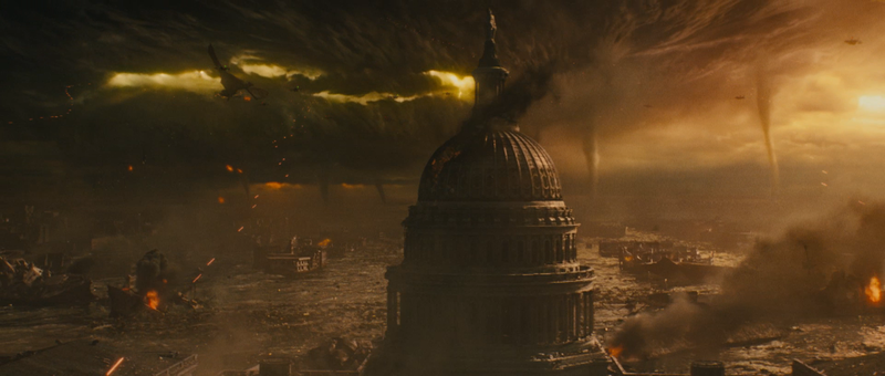 File:GKOTM Trailer 1 - Rodan visits Washington, DC.png