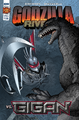 Thumbnail for version as of 22:34, 30 November 2022