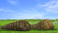 Thumbnail for version as of 15:11, 29 June 2020