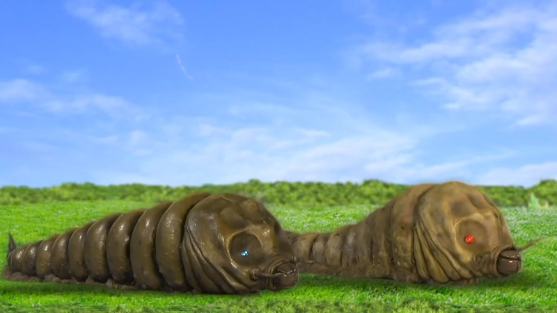 File:GZB29 - Moshu Moshus.png