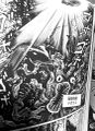 Thumbnail for version as of 18:16, 23 July 2016