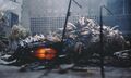 Thumbnail for version as of 16:02, 23 February 2022