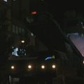Thumbnail for version as of 19:16, 23 July 2016